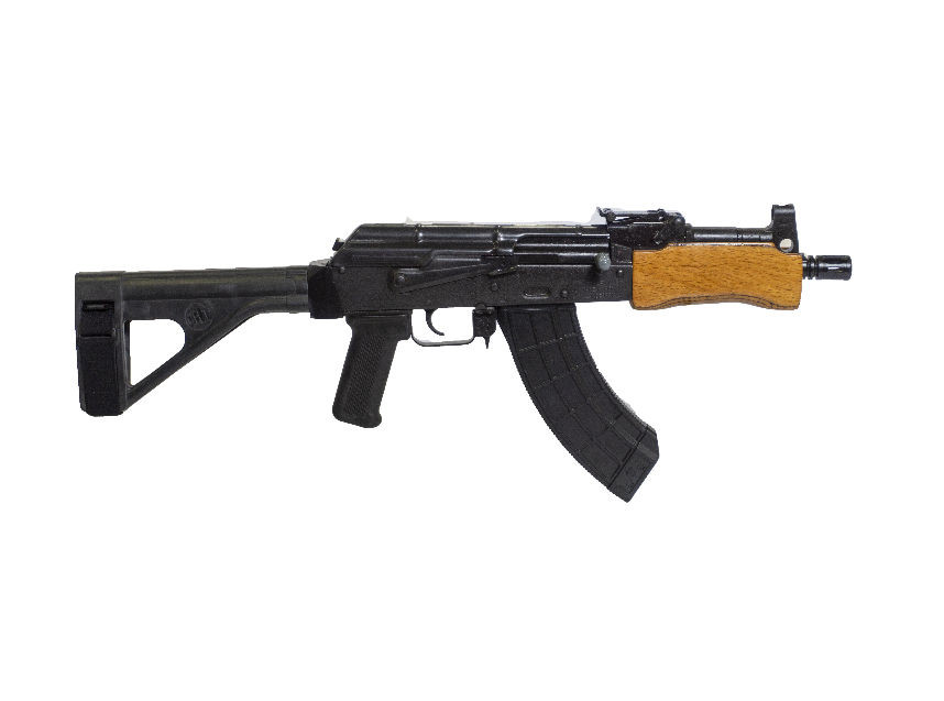 SCRY Draco Shadow サイズ42 Draco