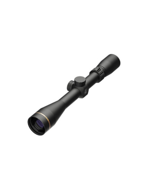 Leupold, VX-Freedom, Rifle Scope, 4-12X40mm,