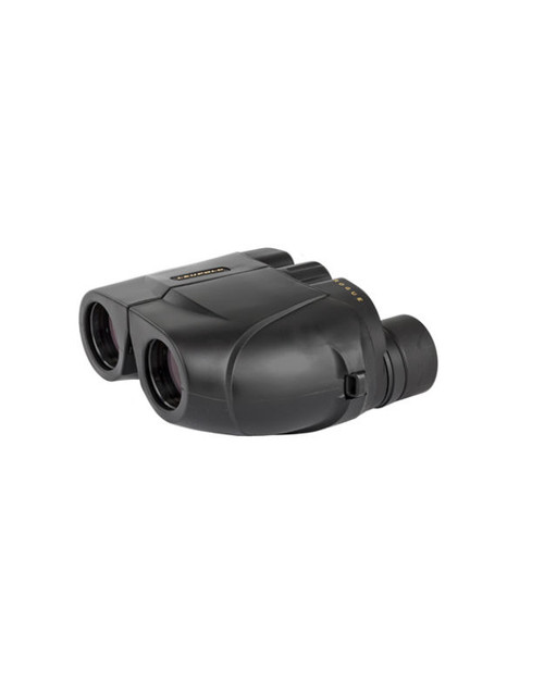 Leupold, BX-1 Rogue, Binocular, 8X25