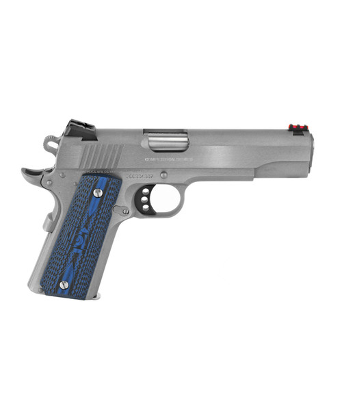 Competition STS 1911 45acp Series 70