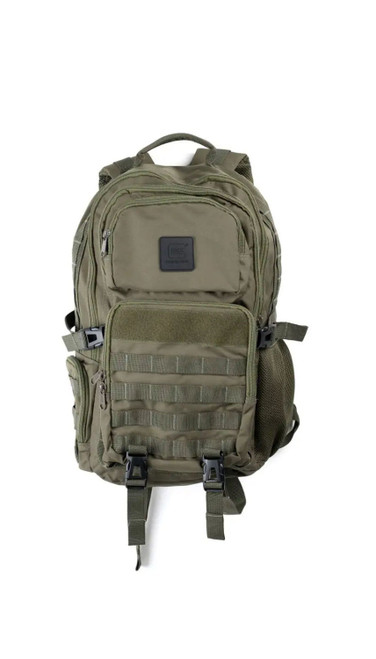 GLOCK Tactical Backpack