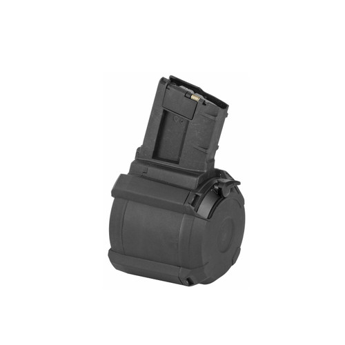 PMAG D-50, 308 Winchester/762NATO, 50 Rounds