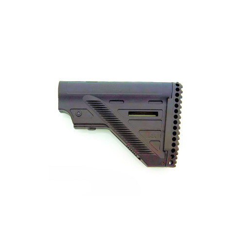 H&K HK MR556/416 Slim Line Buttstock