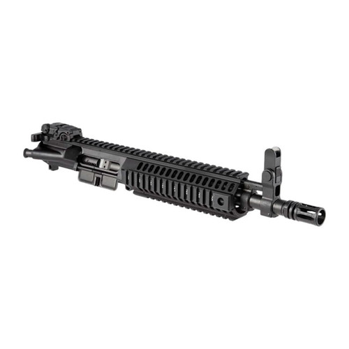 M4 LE6945 Upper Group 10.3in Monolithic Complete M4 LE6945 Upper Group 10.3in Monolithic Complete