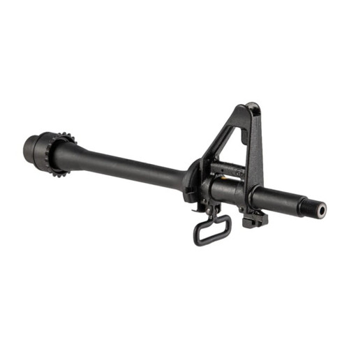 LE6933 Replacement Barrel Assembly 11.5in LE6933 Replacement Barrel Assembly 11.5in