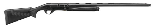 Benelli Super Black Eagle 3 Shotguns (3 1/2") Benelli Super Black Eagle 3 Shotguns (3 1/2")