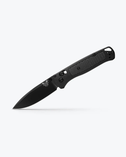 Bugout® | CF-Elite®