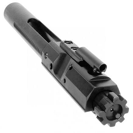CA AR10 Bolt Carrier Group