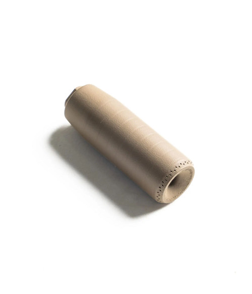 SHIV 9MM Suppressor