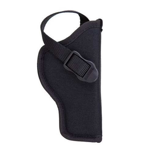Blackhawk Hip Holster