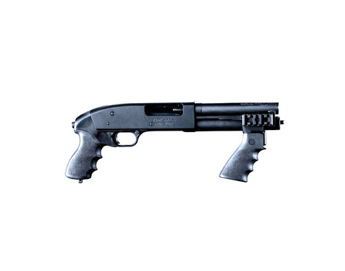PTR JACK – 12 GA – AOW