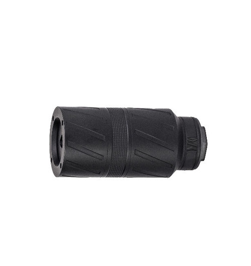 BANISH, Speed K, Suppressor, .223 Remington/5.56 NATO