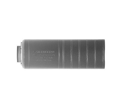 SilencerCo, Spectre 9k, 300 Blackout, Suppressor