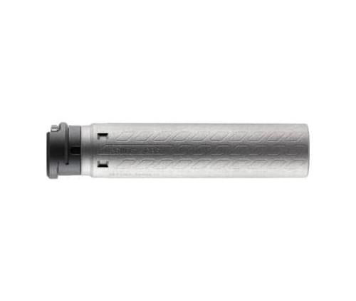 B&T APC9/SPC9/GHM9 SQD RBS Compact Suppressor SD-123378-US