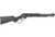 1854 STEALTH HUNTER 44 MAG 16.3"in