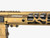 Copperhead MK56 5.56MM Short Stroke Piston Pistol