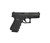 Glock 25 GEN 3 FS .380acp Caliber 15rd