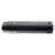 Ruger RXD 30Ti, Suppressor, 30 Caliber, 6AL4V Titanium Construction