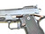 Continental MK-1 9mm Combat Pistol Continental MK-1 9mm Combat Pistol