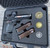 Continental MK-1 9mm Combat Pistol Continental MK-1 9mm Combat Pistol