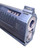 Continental MK-1 9mm Combat Pistol Continental MK-1 9mm Combat Pistol