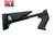 Benelli LE M4 3 Position Telescoping Stock Assembly