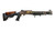 RAIDER PATRIOT ELITE SBS 12ga Shotgun RAIDER PATRIOT ELITE SBS 12ga Shotgun