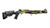 RAIDER HIGHLAND ELITE SBS 12ga RAIDER HIGHLAND ELITE SBS 12ga