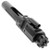 CA AR10 Bolt Carrier Group