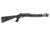 Benelli M4 SBS 14″ Entry 5+1 Shotgun w/ Pistol Grip Stock