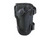 Bianchi 4750 Ranger Triad Ankle Holster