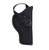 Blackhawk Hip Holster