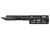 UTG Pro MP5/SP5/AP5 MONOLITHIC M-LOK HANDGUARD