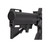 Harrington & Richardson DOE 7" 300BLK Complete Pistol