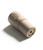 Tisha 5.56 or 30cal Titanium Suppressor