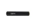 Hi-Point Firearms, Hush-Point, Suppressor, 45 Caliber