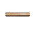 HPT SILENCER 22LR BURNT BRONZE