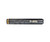 HPT 22 LR SUPPRESSOR