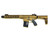 Raider SD MK-12 8.6 Blackout Integrally Suppressed Ultralight