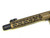 Raider SD MK-12 8.6 Blackout Integrally Suppressed Ultralight
