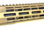 Raider SD MK-12 8.6 Blackout Integrally Suppressed Ultralight