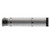 B&T Print-X SQD-Modular, 9mm, Quick Detach, Titanium, Black, Grey