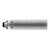B&T USA, X762 Ti RBS, Suppressor, 7.62 NATO,