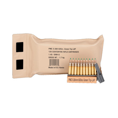 556k__81237.1712243111.386.513 556k__81237.1712243111.386.513