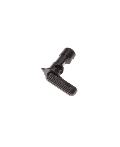Colt_reversible_selector__0918
