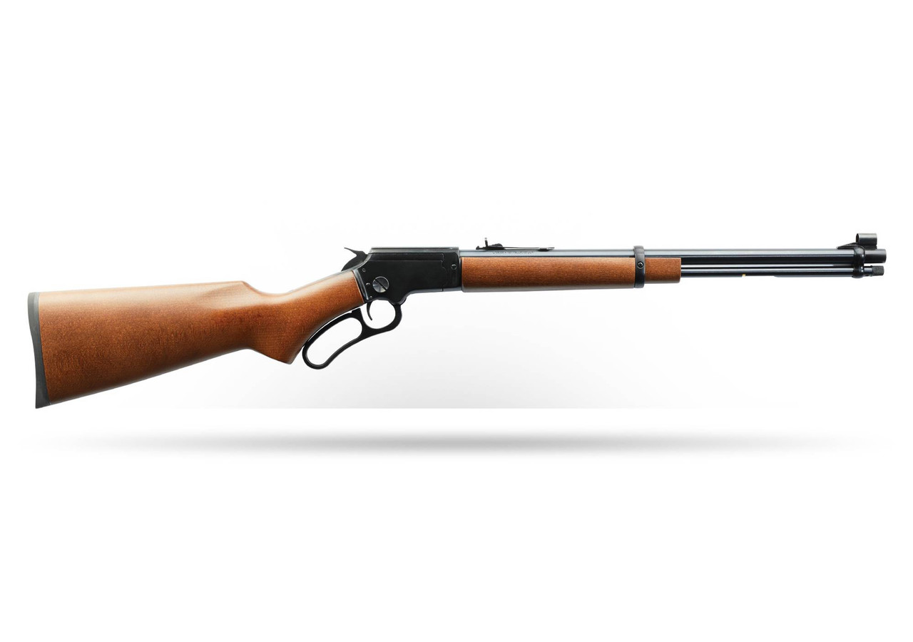 Chiappa Firearms 920.414 LA322 Standard Carbine Take Down Rifle