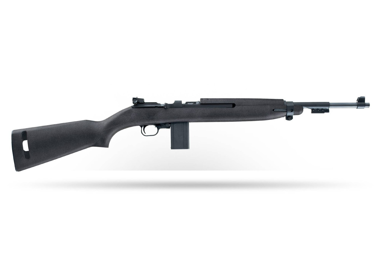 Chiappa Firearms 500.083 M1-22 Carbine 18