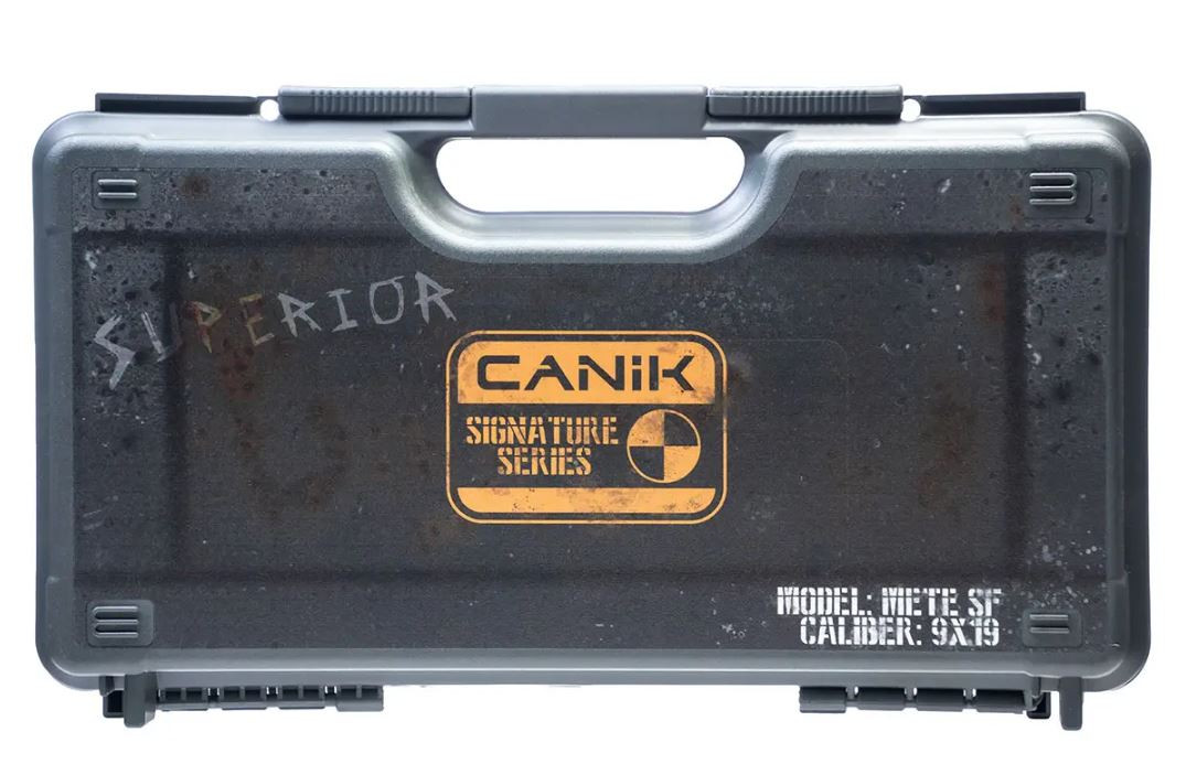 クルセイド ファフナー ほぼMPセット クルセイド ファフナー ほぼMPフルセット 【公式通販】