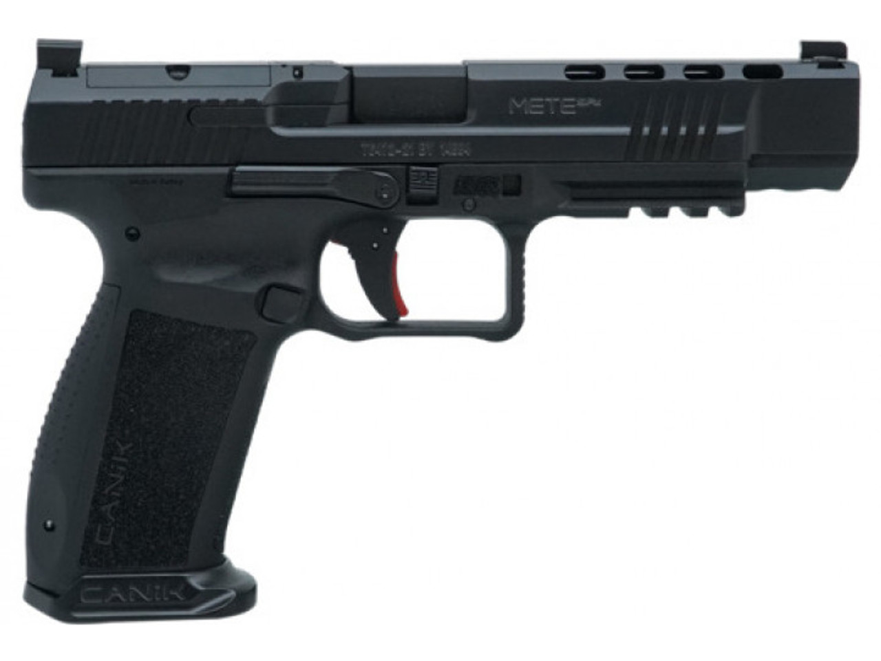 armslist-for-sale-canik-mete-sfx-20-1rnd-9mm-pistol-tp9sfx-rebate