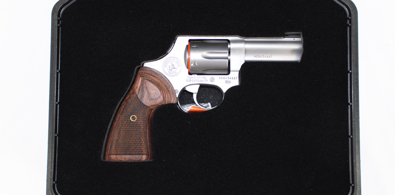 taurus-856-2-856ex39ch-executive-grade-3-38-special-p-6-rounds